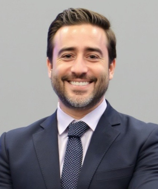 Facundo Scavone