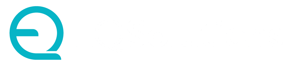 EQ Solutions